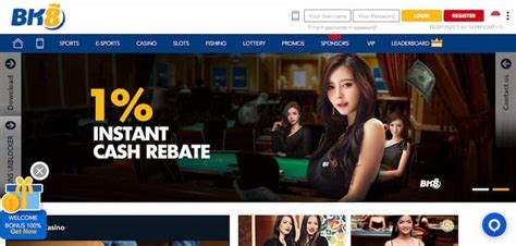game online casino indonesia/